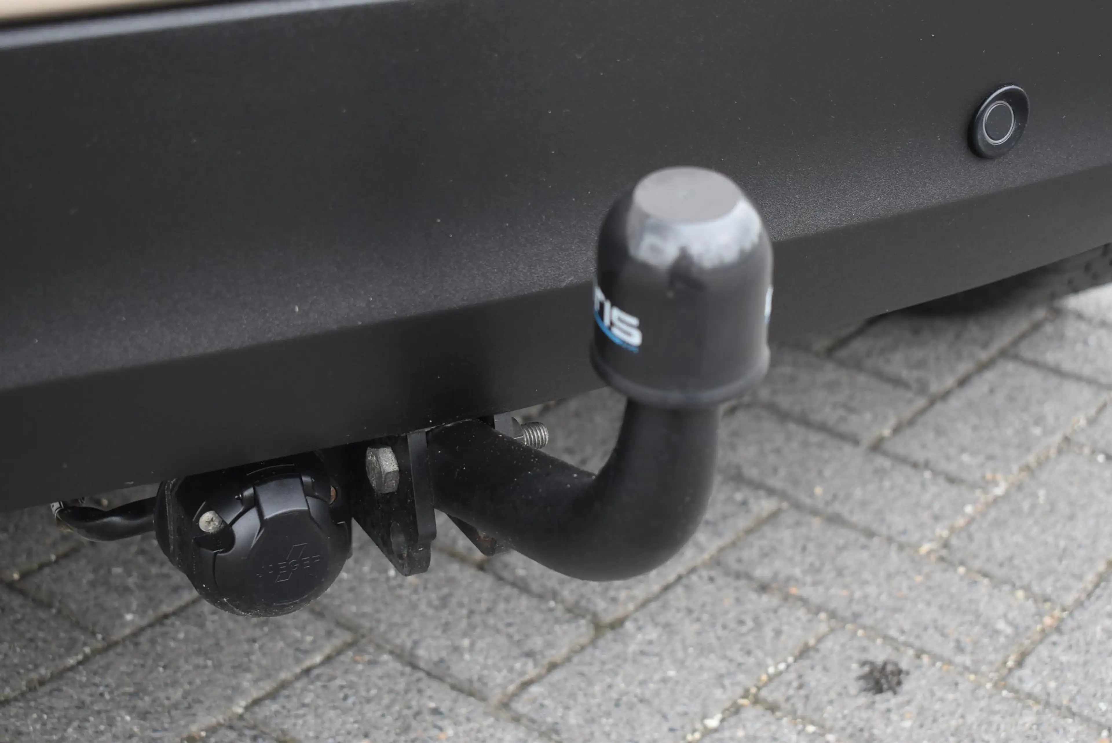 Ford Fiesta 1.0 EcoBoost Titanium | Climate Control | Cruise C — photo 11