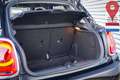 MINI One Mini 1.5 klima Tempomat navi 16" LMF AUTOMAA Schwarz - thumbnail 24