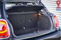 MINI One Mini 1.5 klima Tempomat navi 16" LMF AUTOMAA Schwarz - thumbnail 24