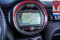 MINI One Mini 1.5 klima Tempomat navi 16" LMF AUTOMAA Schwarz - thumbnail 18