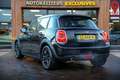 MINI One Mini 1.5 klima Tempomat navi 16" LMF AUTOMAA Schwarz - thumbnail 7