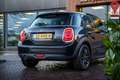 MINI One Mini 1.5 klima Tempomat navi 16" LMF AUTOMAA Schwarz - thumbnail 11