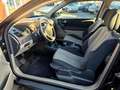 Renault Megane II Lim. Emotion Schwarz - thumbnail 10