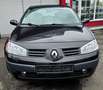 Renault Megane II Lim. Emotion Schwarz - thumbnail 9