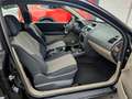 Renault Megane II Lim. Emotion Schwarz - thumbnail 14