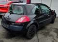 Renault Megane II Lim. Emotion Schwarz - thumbnail 6