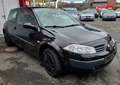 Renault Megane II Lim. Emotion Schwarz - thumbnail 8
