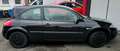 Renault Megane II Lim. Emotion Schwarz - thumbnail 7