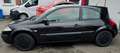 Renault Megane II Lim. Emotion Schwarz - thumbnail 2