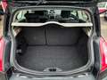 Renault Megane II Lim. Emotion Schwarz - thumbnail 12