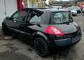Renault Megane II Lim. Emotion Schwarz - thumbnail 4