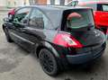 Renault Megane II Lim. Emotion Schwarz - thumbnail 3
