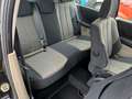 Renault Megane II Lim. Emotion Schwarz - thumbnail 13