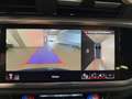 Audi Q3 S line 45 TFSI qu.S tr. STDHZG 360°K PANO Schwarz - thumbnail 19