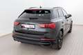 Audi Q3 S line 45 TFSI quattro S tronic Schwarz - thumbnail 4