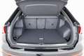 Audi Q3 S line 45 TFSI quattro S tronic Schwarz - thumbnail 15