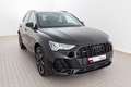 Audi Q3 S line 45 TFSI quattro S tronic Schwarz - thumbnail 19
