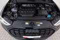 Audi Q3 S line 45 TFSI quattro S tronic Schwarz - thumbnail 14