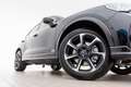 Audi Q3 S line 45 TFSI quattro S tronic Schwarz - thumbnail 6