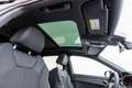 Audi Q3 S line 45 TFSI quattro S tronic Schwarz - thumbnail 25