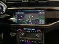 Audi Q3 S line 45 TFSI qu.S tr. STDHZG 360°K PANO Schwarz - thumbnail 13