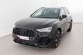 Audi Q3 S line 45 TFSI quattro S tronic Schwarz - thumbnail 2