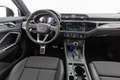 Audi Q3 S line 45 TFSI quattro S tronic Schwarz - thumbnail 21