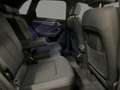 Audi Q3 S line 45 TFSI qu.S tr. STDHZG 360°K PANO Schwarz - thumbnail 10