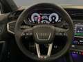 Audi Q3 S line 45 TFSI qu.S tr. STDHZG 360°K PANO Schwarz - thumbnail 12