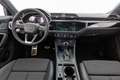 Audi Q3 S line 45 TFSI quattro S tronic Schwarz - thumbnail 9