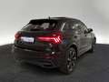 Audi Q3 S line 45 TFSI qu.S tr. STDHZG 360°K PANO Schwarz - thumbnail 5
