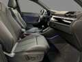 Audi Q3 S line 45 TFSI qu.S tr. STDHZG 360°K PANO Schwarz - thumbnail 9