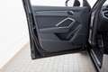 Audi Q3 S line 45 TFSI quattro S tronic Schwarz - thumbnail 24