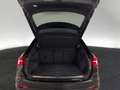 Audi Q3 S line 45 TFSI qu.S tr. STDHZG 360°K PANO Schwarz - thumbnail 8