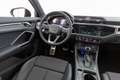 Audi Q3 S line 45 TFSI quattro S tronic Schwarz - thumbnail 13
