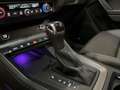 Audi Q3 S line 45 TFSI qu.S tr. STDHZG 360°K PANO Schwarz - thumbnail 18