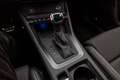 Audi Q3 S line 45 TFSI quattro S tronic Schwarz - thumbnail 22