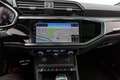 Audi Q3 S line 45 TFSI quattro S tronic Schwarz - thumbnail 23