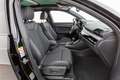 Audi Q3 S line 45 TFSI quattro S tronic Schwarz - thumbnail 9