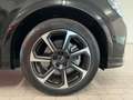Audi Q3 S line 45 TFSI qu.S tr. STDHZG 360°K PANO Schwarz - thumbnail 14