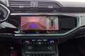 Audi Q3 S line 45 TFSI quattro S tronic Schwarz - thumbnail 26