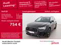 Audi Q3 S line 45 TFSI quattro S tronic Schwarz - thumbnail 1