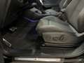 Audi Q3 S line 45 TFSI qu.S tr. STDHZG 360°K PANO Schwarz - thumbnail 21