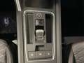 SEAT Leon Facelift FR 150PS DSG Matrix+AHK+Navi 1.5 eTSI ... Gri - thumbnail 8