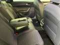 SEAT Leon Facelift FR 150PS DSG Matrix+AHK+Navi 1.5 eTSI ... Gri - thumbnail 15