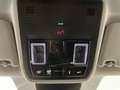 SEAT Leon Facelift FR 150PS DSG Matrix+AHK+Navi 1.5 eTSI ... Gri - thumbnail 11