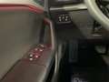 SEAT Leon Facelift FR 150PS DSG Matrix+AHK+Navi 1.5 eTSI ... Gri - thumbnail 10