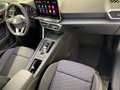 SEAT Leon Facelift FR 150PS DSG Matrix+AHK+Navi 1.5 eTSI ... Gri - thumbnail 12