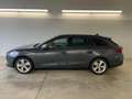 SEAT Leon Facelift FR 150PS DSG Matrix+AHK+Navi 1.5 eTSI ... Gri - thumbnail 3