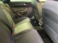SEAT Leon Facelift FR 150PS DSG Matrix+AHK+Navi 1.5 eTSI ... Gri - thumbnail 14